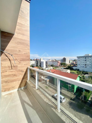 Imagem Apartamento com 3 Quartos à Venda, 237 m² em Camobi - Santa Maria Imagem Apartamento com 3 Quartos à Venda, 237 m² em Camobi - Santa Maria