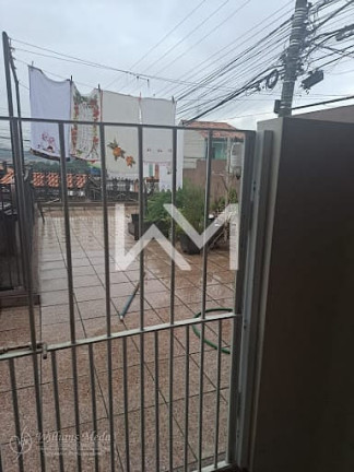 Imagem Sobrado com 2 Quartos à Venda, 140 m² em Jardim Dona Meri - Guarulhos Imagem Sobrado com 2 Quartos à Venda, 140 m² em Jardim Dona Meri - Guarulhos