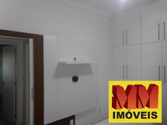 Imagem Apartamento com 3 Quartos à Venda, 140 m² em Praia Do Forte - Cabo Frio Imagem Apartamento com 3 Quartos à Venda, 140 m² em Praia Do Forte - Cabo Frio