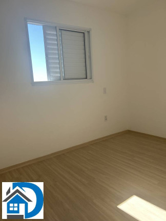 Imagem Apartamento com 2 Quartos à Venda, 63 m² em Jardim São Carlos - Sorocaba