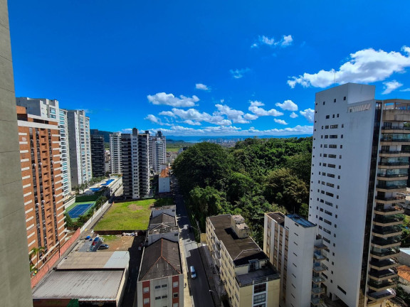 Imagem Apartamento com 4 Quartos à Venda, 190 m² em Jardim Astúrias - Guarujá Imagem Apartamento com 4 Quartos à Venda, 190 m² em Jardim Astúrias - Guarujá