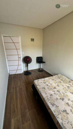 Imagem Casa com 2 Quartos à Venda, 74 m² em Maracanã - Praia Grande Imagem Casa com 2 Quartos à Venda, 74 m² em Maracanã - Praia Grande