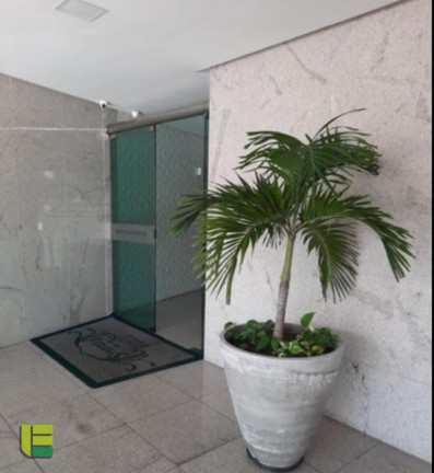 Imagem Apartamento com 2 Quartos à Venda, 79 m² em Encruzilhada - Recife Imagem Apartamento com 2 Quartos à Venda, 79 m² em Encruzilhada - Recife