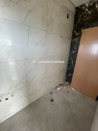 Imagem Casa com 3 Quartos à Venda, em Loteamento Park Gran Reserve - Indaiatuba Imagem Casa com 3 Quartos à Venda, em Loteamento Park Gran Reserve - Indaiatuba