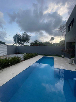 Imagem Sobrado com 3 Quartos à Venda, 1.000 m² em Imediações Do Anel Viário De Pipa - Tibau Do Sul Imagem Sobrado com 3 Quartos à Venda, 1.000 m² em Imediações Do Anel Viário De Pipa - Tibau Do Sul