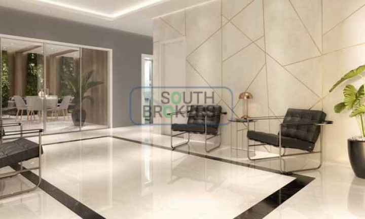 Imagem Apartamento com 1 Quarto à Venda, 24 m² em Tucuruvi - São Paulo Imagem Apartamento com 1 Quarto à Venda, 24 m² em Tucuruvi - São Paulo