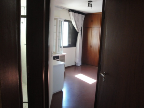 Imagem Apartamento com 3 Quartos à Venda, 268 m² em Jardim America - Bauru Imagem Apartamento com 3 Quartos à Venda, 268 m² em Jardim America - Bauru