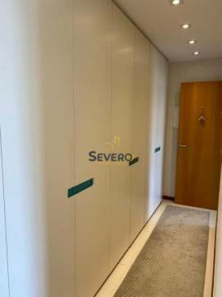 Imagem Cobertura com 4 Quartos à Venda, 270 m² em Boa Viagem - Niterói Imagem Cobertura com 4 Quartos à Venda, 270 m² em Boa Viagem - Niterói