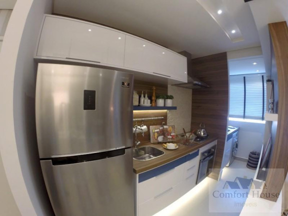 Imagem Casa com 3 Quartos à Venda, 53 m² em Paulicéia - São Bernardo Do Campo Imagem Casa com 3 Quartos à Venda, 53 m² em Paulicéia - São Bernardo Do Campo