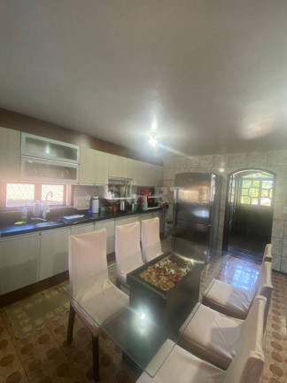 Imagem Casa com 4 Quartos à Venda, 371 m² em Centenário - Jaraguá Do Sul Imagem Casa com 4 Quartos à Venda, 371 m² em Centenário - Jaraguá Do Sul