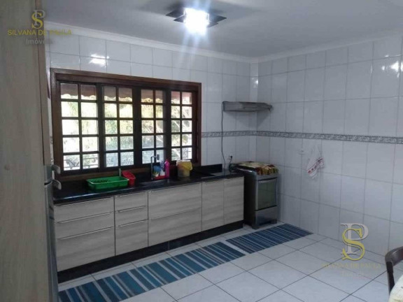 Imagem Casa com 4 Quartos à Venda, 288 m² em Serra Da Cantareira - Mairiporã Imagem Casa com 4 Quartos à Venda, 288 m² em Serra Da Cantareira - Mairiporã