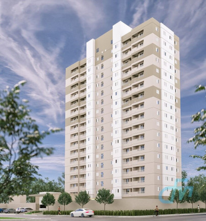 Imagem Apartamento com 2 Quartos à Venda, 46 m² em Jundiapeba - Mogi Das Cruzes Imagem Apartamento com 2 Quartos à Venda, 46 m² em Jundiapeba - Mogi Das Cruzes
