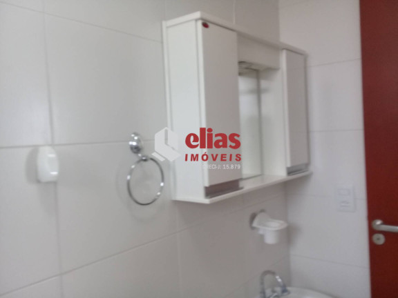 Imagem Apartamento com 2 Quartos à Venda, 65 m² em Vila Coralina - Bauru Imagem Apartamento com 2 Quartos à Venda, 65 m² em Vila Coralina - Bauru
