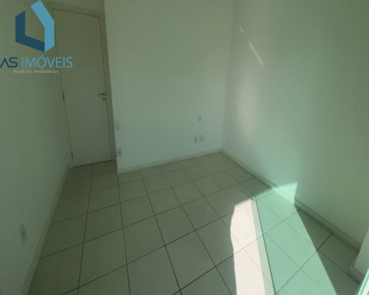 Imagem Cobertura com 3 Quartos à Venda, 220 m² em Braga - Cabo Frio