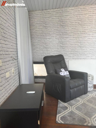 Imagem Apartamento com 2 Quartos à Venda, 184 m² em Jardim Paulista - São Paulo