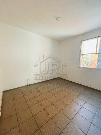 Imagem Apartamento com 2 Quartos à Venda, 57 m² em Tupi - Praia Grande Imagem Apartamento com 2 Quartos à Venda, 57 m² em Tupi - Praia Grande