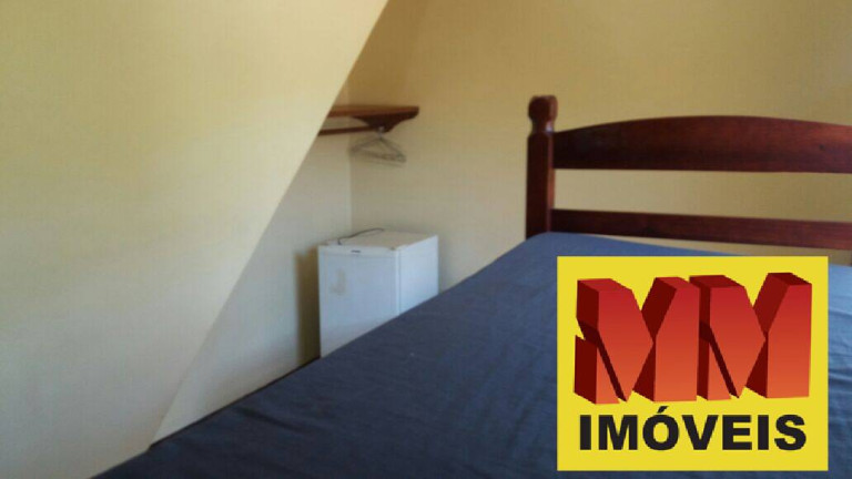 Imagem Casa com 8 Quartos à Venda, 236 m² em Vila Nova - Cabo Frio Imagem Casa com 8 Quartos à Venda, 236 m² em Vila Nova - Cabo Frio