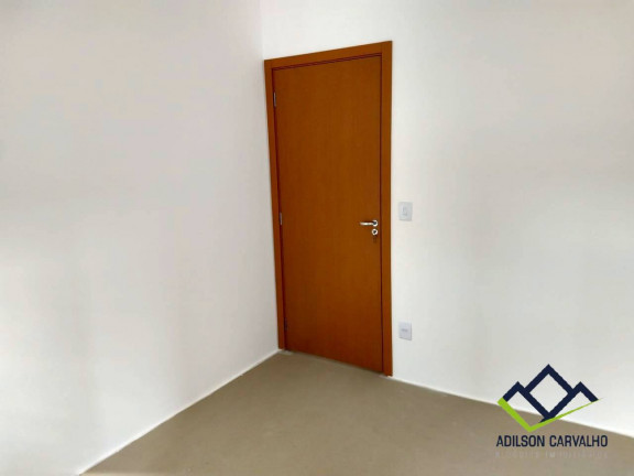 Imagem Apartamento com 3 Quartos à Venda, 84 m² em Jardim Do Lago - Jundiaí Imagem Apartamento com 3 Quartos à Venda, 84 m² em Jardim Do Lago - Jundiaí