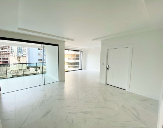 Imagem Apartamento com 3 Quartos à Venda, 136 m² em Itapema - Itapema Imagem Apartamento com 3 Quartos à Venda, 136 m² em Itapema - Itapema