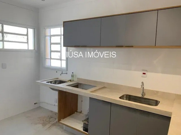 Imagem Apartamento com 3 Quartos à Venda, 98 m² em Jardim Palma Travassos - Ribeirão Preto Imagem Apartamento com 3 Quartos à Venda, 98 m² em Jardim Palma Travassos - Ribeirão Preto
