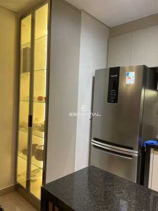 Imagem Apartamento com 2 Quartos à Venda, 66 m² em Nova Residence - São José Do Rio Preto Imagem Apartamento com 2 Quartos à Venda, 66 m² em Nova Residence - São José Do Rio Preto