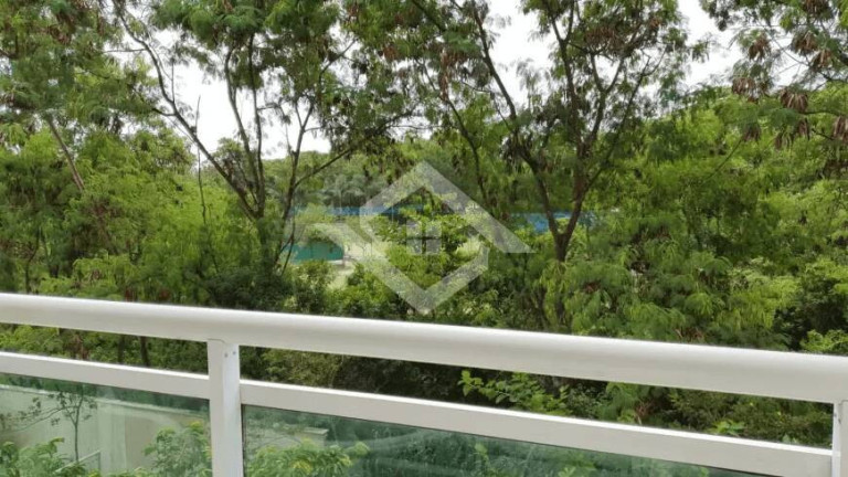 Imagem Apartamento com 3 Quartos à Venda, 156 m² em Barra Da Tijuca - Rio De Janeiro Imagem Apartamento com 3 Quartos à Venda, 156 m² em Barra Da Tijuca - Rio De Janeiro