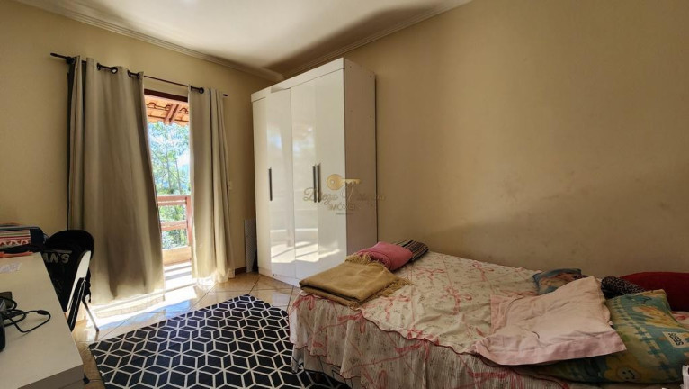 Imagem Casa com 4 Quartos à Venda, 152 m² em Fazendinha - Teresópolis Imagem Casa com 4 Quartos à Venda, 152 m² em Fazendinha - Teresópolis