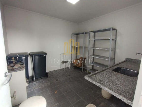 Imagem Ponto Comercial para Alugar, 675 m² em Centro - São José Dos Campos Imagem Ponto Comercial para Alugar, 675 m² em Centro - São José Dos Campos