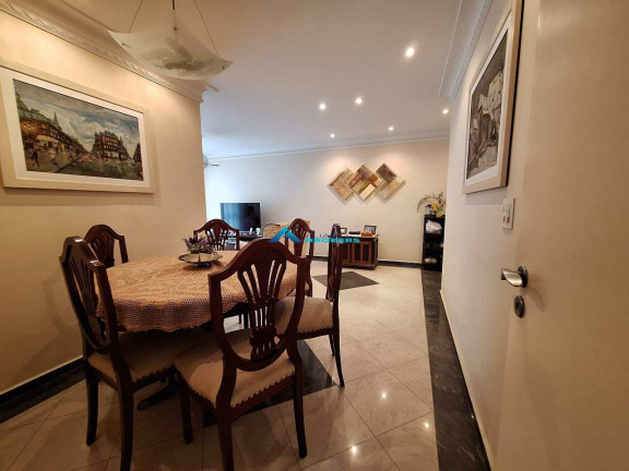 Imagem Apartamento com 3 Quartos à Venda, 96 m² em Vila Das Hortências - Jundiaí Imagem Apartamento com 3 Quartos à Venda, 96 m² em Vila Das Hortências - Jundiaí