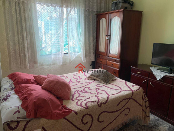 Imagem Kitnet com 1 Quarto à Venda, 35 m² em Tupi - Praia Grande Imagem Kitnet com 1 Quarto à Venda, 35 m² em Tupi - Praia Grande