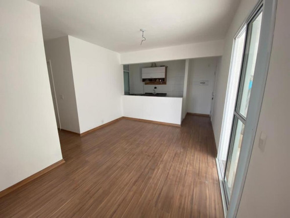 Imagem Cobertura com 3 Quartos à Venda, 104 m² em Vila Formosa - São Paulo