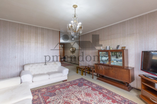 Imagem Apartamento com 3 Quartos à Venda, 156 m² em Higienópolis - São Paulo Imagem Apartamento com 3 Quartos à Venda, 156 m² em Higienópolis - São Paulo