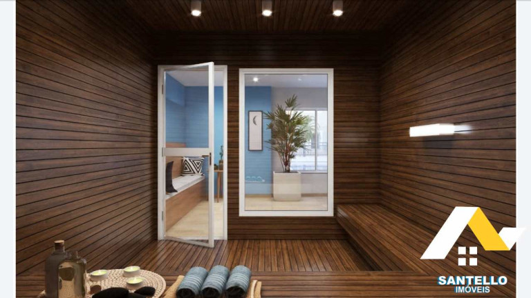 Imagem Apartamento com 2 Quartos à Venda, 65 m² em Centro - Niterói Imagem Apartamento com 2 Quartos à Venda, 65 m² em Centro - Niterói