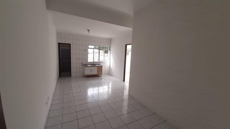 Imagem Kitnet com 1 Quarto para Alugar, 40 m² em Centro - Suzano Imagem Kitnet com 1 Quarto para Alugar, 40 m² em Centro - Suzano