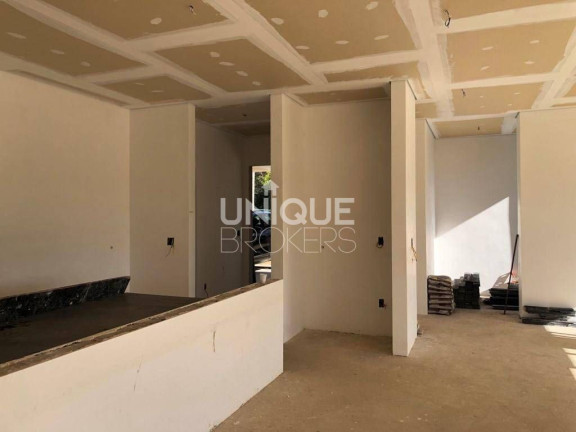 Imagem Casa de Condomínio com 3 Quartos à Venda, 930 m² em Medeiros - Jundiaí Imagem Casa de Condomínio com 3 Quartos à Venda, 930 m² em Medeiros - Jundiaí