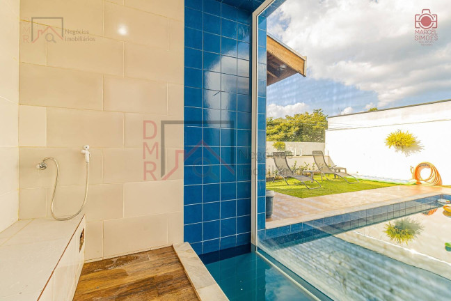 Imagem Casa de Condomínio com 3 Quartos à Venda, 280 m² em Phytus Itupeva - Itupeva Imagem Casa de Condomínio com 3 Quartos à Venda, 280 m² em Phytus Itupeva - Itupeva