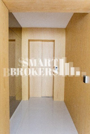 Imagem Apartamento com 3 Quartos à Venda, 182 m² em Moema - São Paulo Imagem Apartamento com 3 Quartos à Venda, 182 m² em Moema - São Paulo
