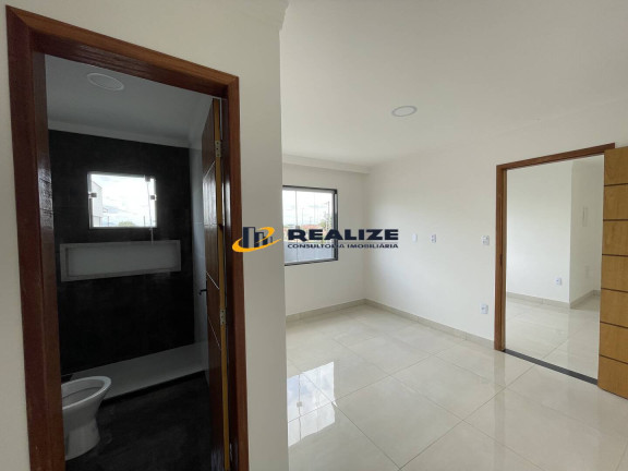 Imagem Casa com 3 Quartos à Venda, 155 m² em Parque Imperial - Campos Dos Goytacazes Imagem Casa com 3 Quartos à Venda, 155 m² em Parque Imperial - Campos Dos Goytacazes