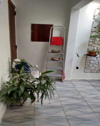 Imagem Casa com 3 Quartos à Venda, 220 m² em Jardim Da Glória - São Paulo Imagem Casa com 3 Quartos à Venda, 220 m² em Jardim Da Glória - São Paulo
