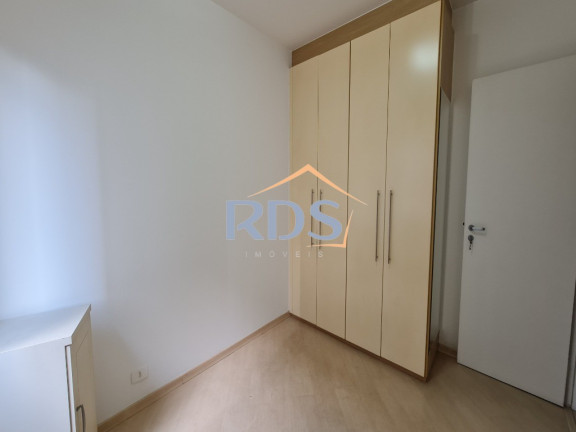Imagem Apartamento com 4 Quartos à Venda, 144 m² em Cerqueira César - São Paulo