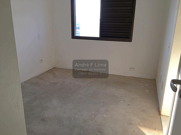 Imagem Apartamento com 5 Quartos à Venda, 374 m² em Jardim Do Mar - São Bernardo Do Campo