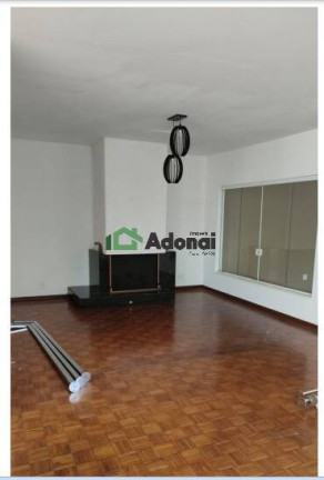 Imagem Ponto Comercial à Venda, 1.282 m² em Anhangabaú - Jundiaí Imagem Ponto Comercial à Venda, 1.282 m² em Anhangabaú - Jundiaí