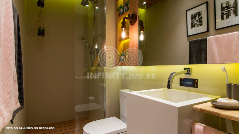 Imagem Apartamento com 3 Quartos à Venda, 78 m² em Penha De França - São Paulo Imagem Apartamento com 3 Quartos à Venda, 78 m² em Penha De França - São Paulo