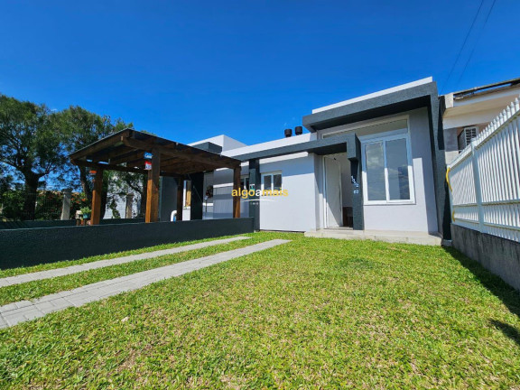 Imagem Casa com 2 Quartos à Venda, 75 m² em Rainha Do Mar - Xangri-lá Imagem Casa com 2 Quartos à Venda, 75 m² em Rainha Do Mar - Xangri-lá