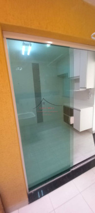 Imagem Casa de Condomínio com 2 Quartos à Venda, 75 m² em Cidade Patriarca - São Paulo Imagem Casa de Condomínio com 2 Quartos à Venda, 75 m² em Cidade Patriarca - São Paulo