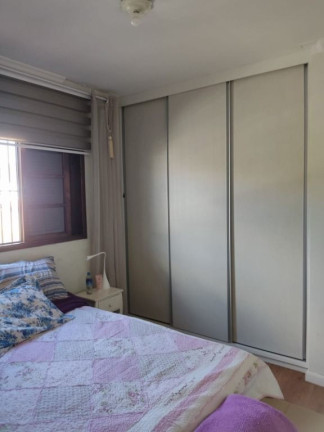 Imagem Sobrado com 3 Quartos à Venda, 162 m² em Parque Do Colégio - Suzano Imagem Sobrado com 3 Quartos à Venda, 162 m² em Parque Do Colégio - Suzano