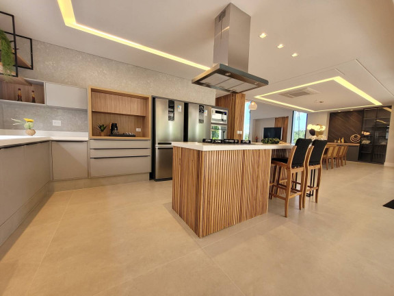Imagem Casa com 7 Quartos à Venda, 620 m² em Riviera De São Lourenço - Bertioga Imagem Casa com 7 Quartos à Venda, 620 m² em Riviera De São Lourenço - Bertioga