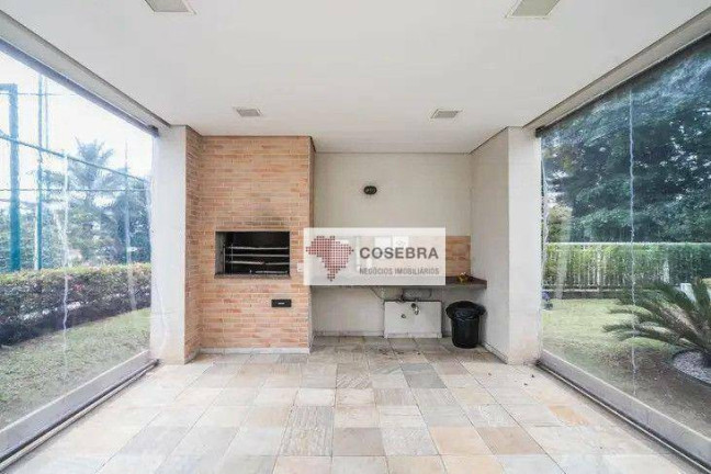 Imagem Apartamento com 3 Quartos à Venda, 110 m² em Vila Olímpia - São Paulo