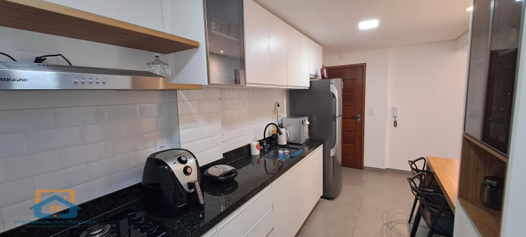 Imagem Apartamento com 3 Quartos à Venda, 101 m² em Cidade Nobre - Ipatinga Imagem Apartamento com 3 Quartos à Venda, 101 m² em Cidade Nobre - Ipatinga
