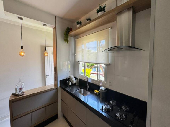 Imagem Casa de Condomínio com 3 Quartos à Venda, 111 m² em Jardim Carolina - Jundiaí Imagem Casa de Condomínio com 3 Quartos à Venda, 111 m² em Jardim Carolina - Jundiaí